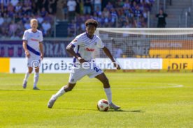 08.08.26 1. FC Heidenheim - VfL Osnabr&uuml;ck