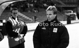 13.02.94 FC Bayern M&uuml;nchen - VfB Stuttgart