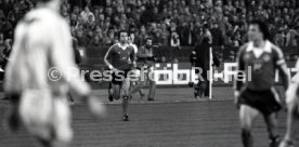 15.11.80 VfB Stuttgart - Hamburger SV