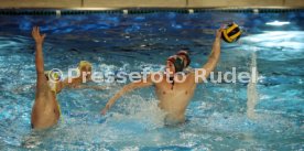 02.12.23 SSV Esslingen - SSV Plauen
