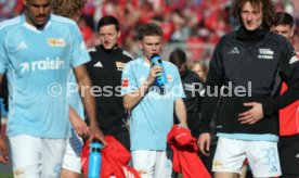 11.04.26 1. FC Heidenheim - 1. FC Union Berlin
