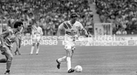 23.04.94 VfB Stuttgart - SC Freiburg