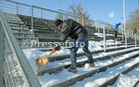 Stuttgarter Kickers