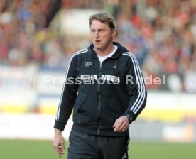 1. FC Heidenheim