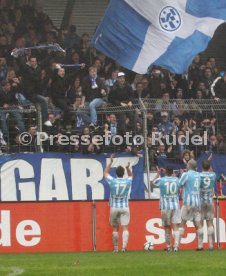 Stuttgarter Kickers