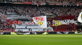 19.09.26 VfB Stuttgart - Borussia Dortmund