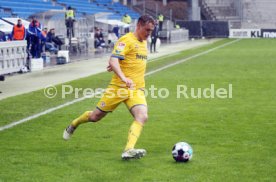 14.03.21 Karlsruher SC - Eintracht Braunschweig