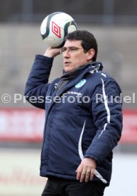 Stuttgarter Kickers
