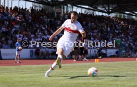 16.07.22 Brentford FC - VfB Stuttgart