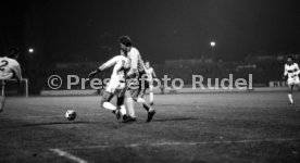 05.11.80 FC Vorw&auml;rts Frankfurt - VfB Stuttgart