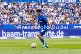 03.05.26 Karlsruher SC - SV Darmstadt
