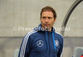 DFB