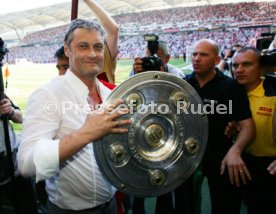 19.05.07 VfB Stuttgart - FC Energie Cottbus