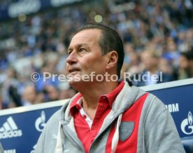 VfB Stuttgart