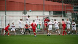 11.12.22 U17 VfB Stuttgart - U17 1. FSV Mainz 05
