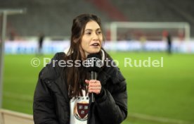 05.12.21 VfB Stuttgart - Hertha BSC Berlin