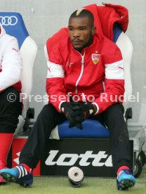 VfB Stuttgart