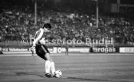 12.09.89 VfB Stuttgart - Feyenoord Rotterdam