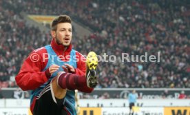VfB Stuttgart