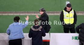 02.04.25 VfB Stuttgart - RB Leipzig