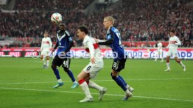 12.04.26 VfB Stuttgart - Hamburger SV