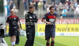 Stuttgarter Kickers