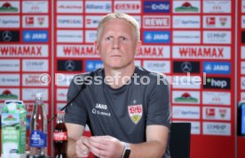 02.09.23 VfB Stuttgart - SC Freiburg