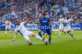 03.05.26 Karlsruher SC - SV Darmstadt