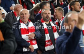 22.09.23 VfB Stuttgart - SV Darmstadt 98