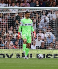 15.08.26 Fulham FC - VfB Stuttgart