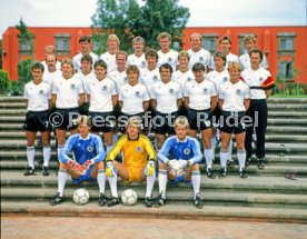 08.06.86 DFB Quartier Galindo