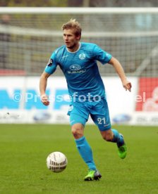 Stuttgarter Kickers