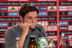 15.04.23 VfB Stuttgart - Borussia Dortmund