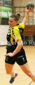 TV Nellingen