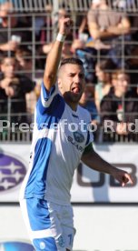 Stuttgarter Kickers