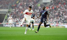 31.03.24 VfB Stuttgart - 1. FC Heidenheim