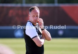 08.04.26 U19 VfB Stuttgart - U19 VfL Bochum