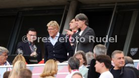 04.05.24 VfB Stuttgart - FC Bayern M&uuml;nchen