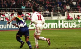19.04.98 VfB Stuttgart - VfL Bochum