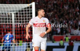 05.10.25 VfB Stuttgart - 1. FC Heidenheim