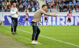 06.08.23 Karlsruher SC - Hamburger SV