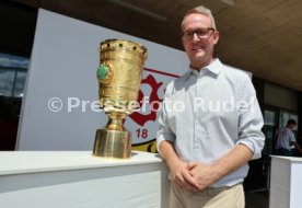 17.07.25 VfB Stuttgart Alexander Wehrle