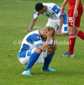 Stuttgarter Kickers