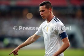 DFB Deutschland - San Marino
