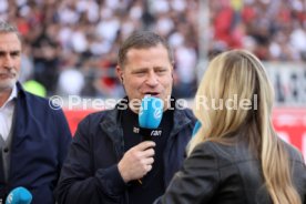 04.05.24 VfB Stuttgart - FC Bayern M&uuml;nchen