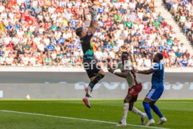 30.08.26 FC Augsburg - FC Schalke 04