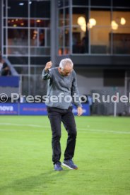 26.09.21 SC Freiburg - FC Augsburg