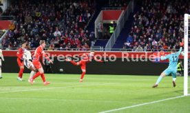 28.11.24 1. FC Heidenheim - Chelsea FC