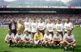 03.06.90 Hansi M&uuml;ller Abschiedsspiel
