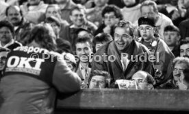31.03.94 VfB Stuttgart - 1. FC Kaiserslautern